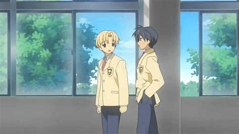 clannad|Watch Clannad English Sub/Dub online Free on HiAnime.to.